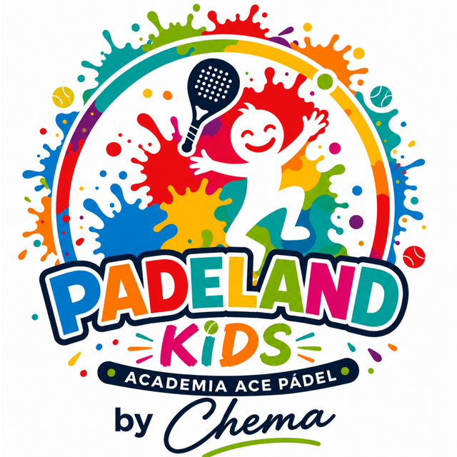 Padeland Kids